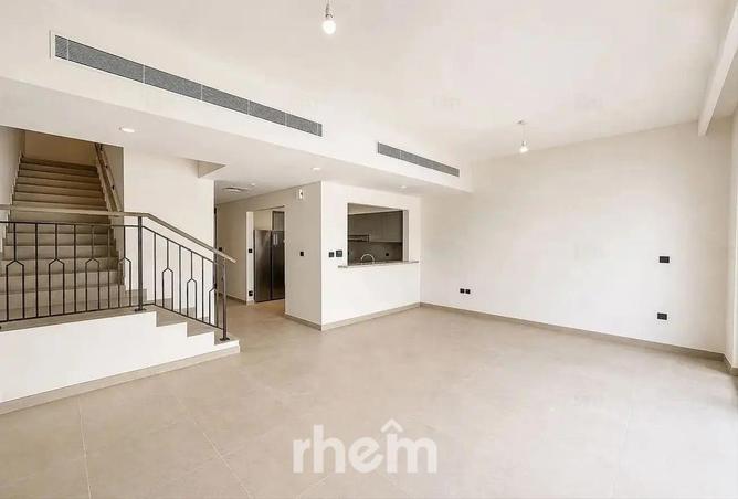 133413143 - Property Image 3