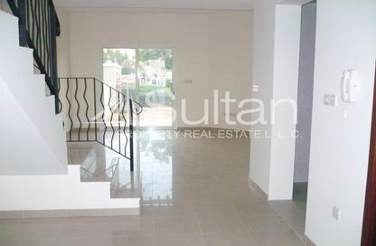 Townhouse - 2 - 2 for rent in The Townhouses at Al Hamra Village - Al Hamra Village - Ras Al Khaimah