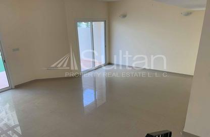 Townhouse - 2 - 2 for rent in The Townhouses at Al Hamra Village - Al Hamra Village - Ras Al Khaimah