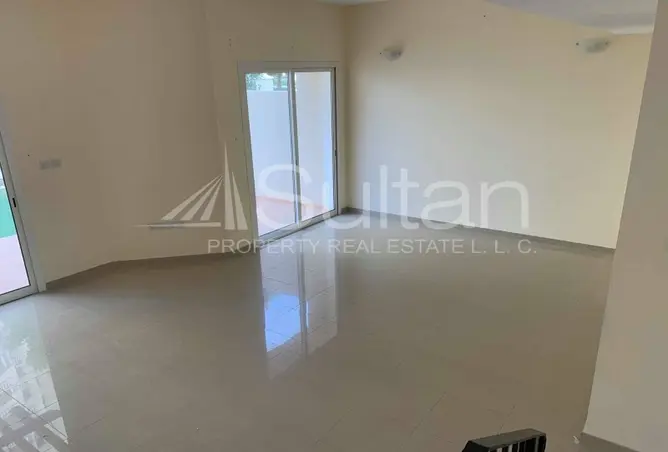 138321270 - Property Image 2