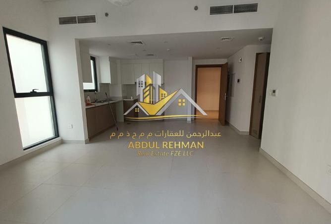 127934271 - Property Image 2