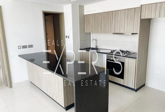 110074417 - Property Image 2