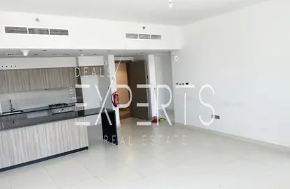 Apartment - 2 Bedrooms - 2 Bathrooms for rent in MEERA Shams - Shams Abu Dhabi - Al Reem Island - Abu Dhabi