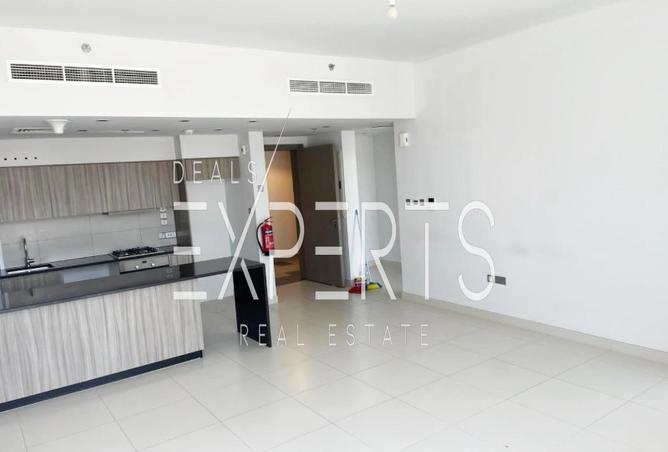 110074417 - Property Main Image