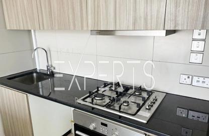 Apartment - 2 Bedrooms - 2 Bathrooms for rent in MEERA Shams - Shams Abu Dhabi - Al Reem Island - Abu Dhabi Apartment - 2 Bedrooms - 2 Bathrooms for rent in MEERA Shams - Shams Abu Dhabi - Al Reem Island - Abu Dhabi