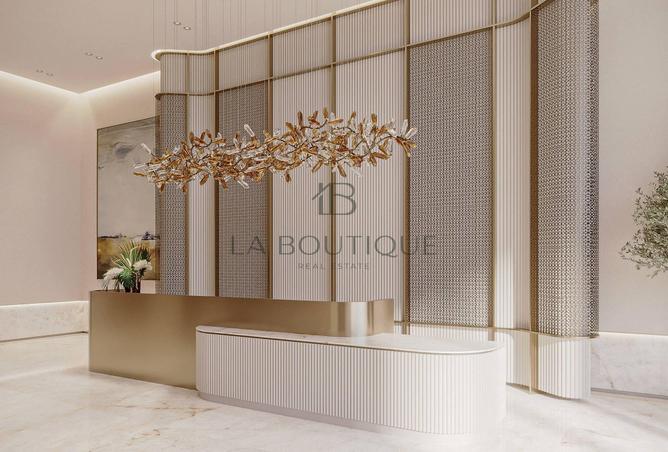 16236884 - صورة العقار 3