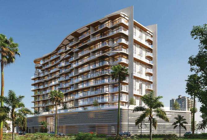 16236884 - الصورة الرئيسية للعقار