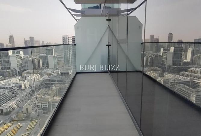 80249622 - Property Image 3