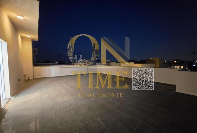 15974990 - صورة العقار 2