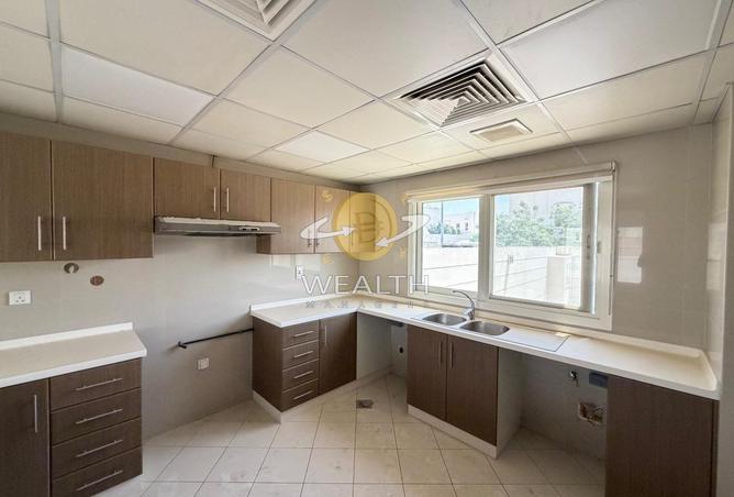 99540465 - Property Image 2