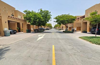 Townhouse - 3 Bedrooms - 4 Bathrooms for sale in Dubai Style - North Village - Al Furjan - Dubai Townhouse - 3 Bedrooms - 4 Bathrooms for sale in Dubai Style - North Village - Al Furjan - Dubai