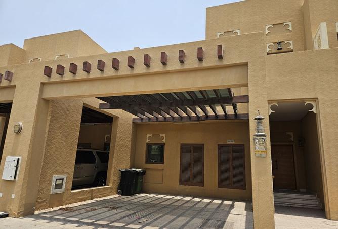 118605391 - الصورة الرئيسية للعقار