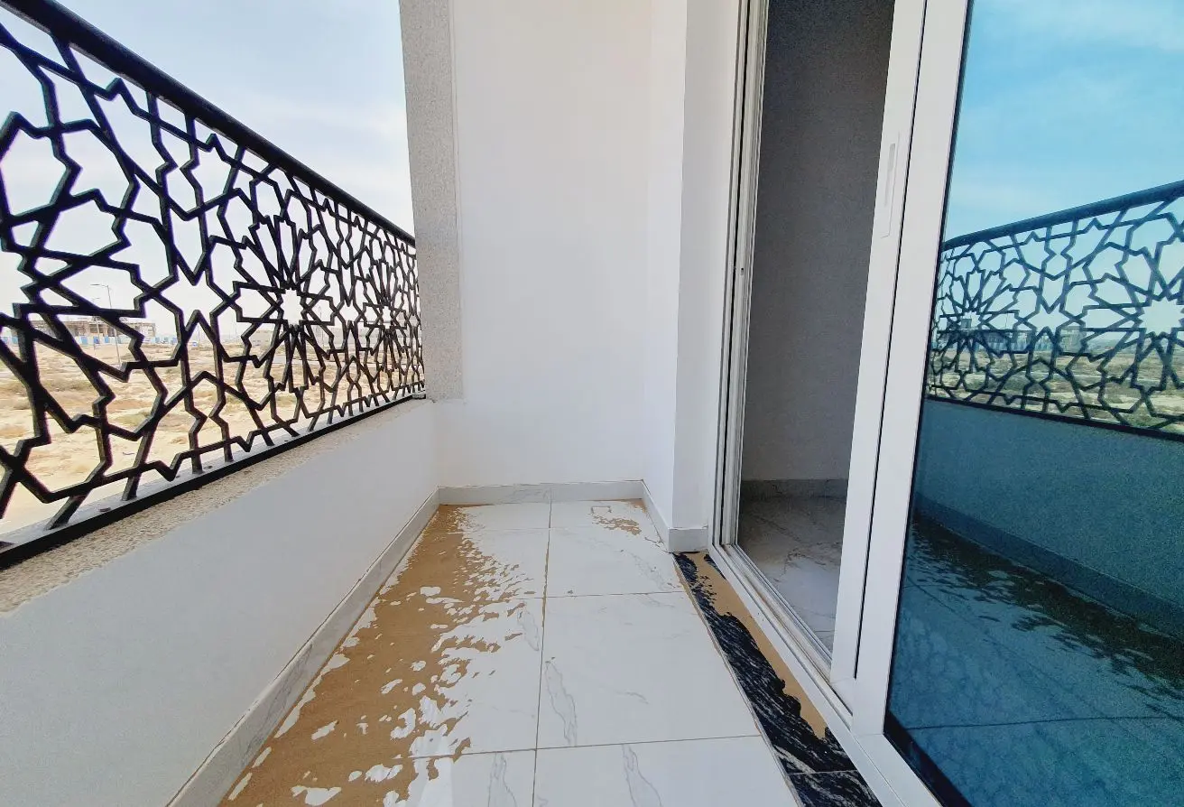 141924467 - Property Main Image