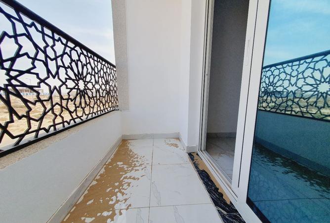 141924467 - Property Main Image