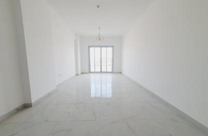 Apartment - 1 - 2 for rent in Al Tayy Suburb - Sharjah Apartment - 1 - 2 for rent in Al Tayy Suburb - Sharjah
