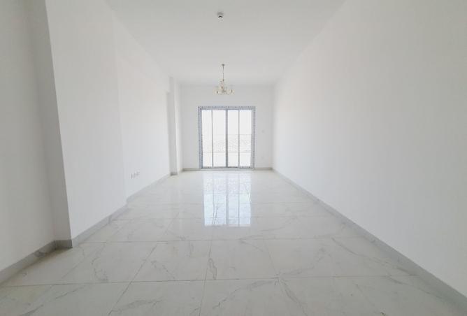 141924467 - Property Image 3