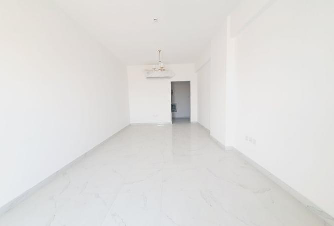 141924467 - Property Image 2
