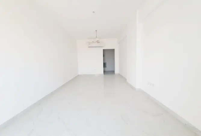 141924467 - Property Image 2