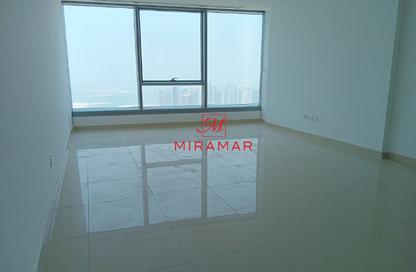 Apartment - 2 - 3 for rent in Sky Tower - Shams Abu Dhabi - Al Reem Island - Abu Dhabi Apartment - 2 - 3 for rent in Sky Tower - Shams Abu Dhabi - Al Reem Island - Abu Dhabi