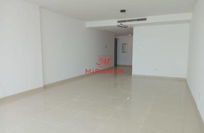 Apartment - 2 - 3 for rent in Sky Tower - Shams Abu Dhabi - Al Reem Island - Abu Dhabi Apartment - 2 - 3 for rent in Sky Tower - Shams Abu Dhabi - Al Reem Island - Abu Dhabi
