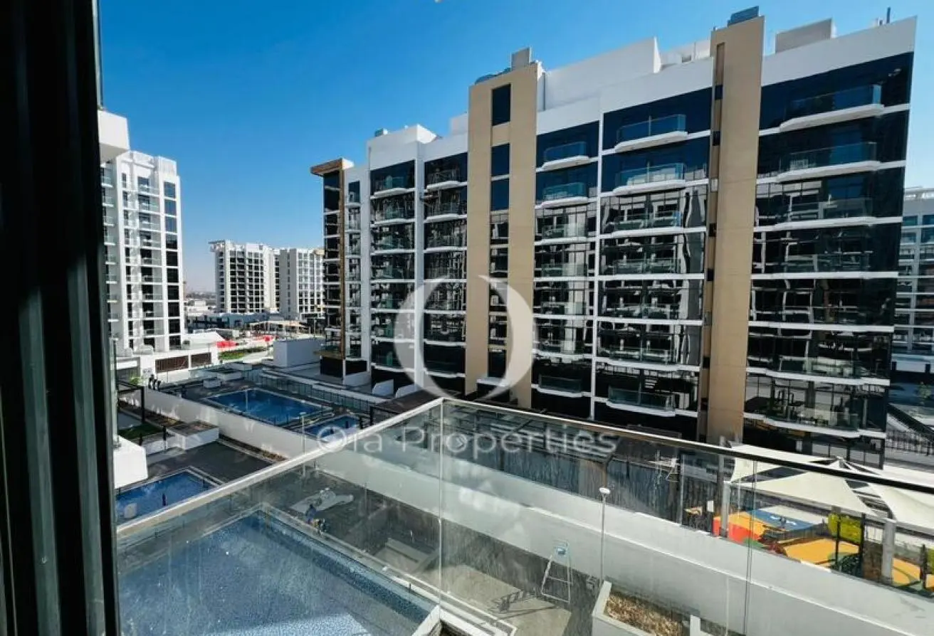 145964113 - Property Main Image