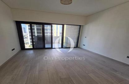 Apartment - Studio - 1 for rent in Azizi Riviera 25 - Azizi Riviera - Meydan One - Meydan - Dubai