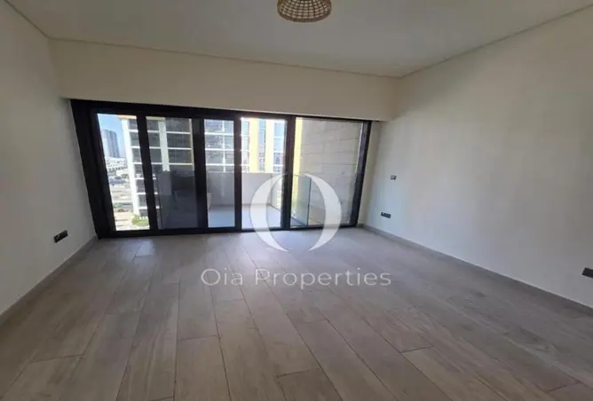 145964113 - Property Image 2