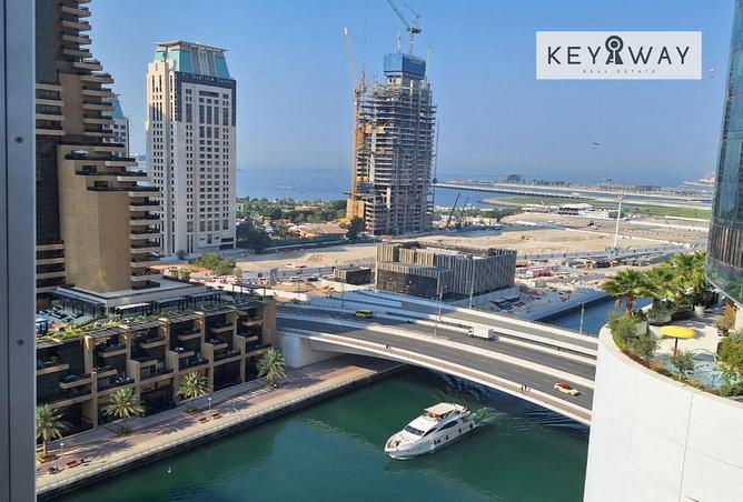 69105126 - Property Main Image