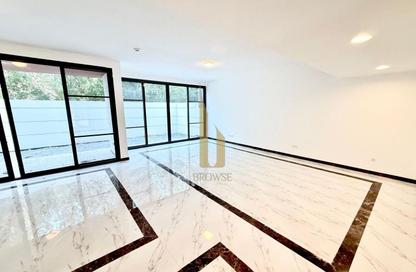 Villa - 4 Bedrooms - 4 Bathrooms for rent in Umm Suqeim 3 Villas - Umm Suqeim 3 - Umm Suqeim - Dubai Villa - 4 Bedrooms - 4 Bathrooms for rent in Umm Suqeim 3 Villas - Umm Suqeim 3 - Umm Suqeim - Dubai