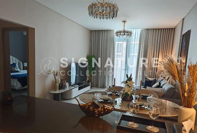 62064879 - صورة العقار 2