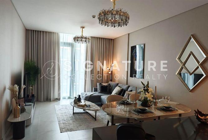 62064879 - الصورة الرئيسية للعقار