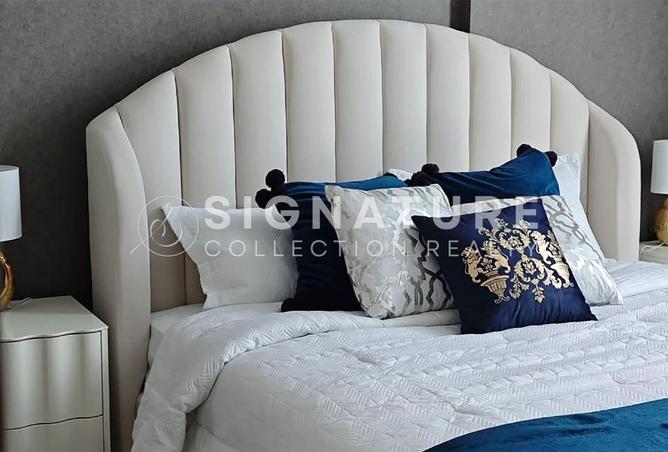 62064879 - صورة العقار 3