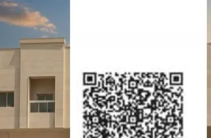 عمارة بالكامل - استوديو للبيع في 2 المويهات - المويهات - عجمان