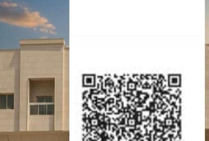 16156446 - الصورة الرئيسية للعقار