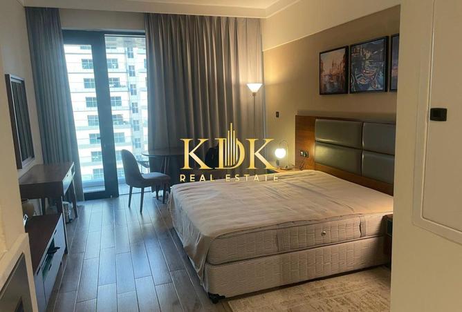 88759105 - Property Main Image