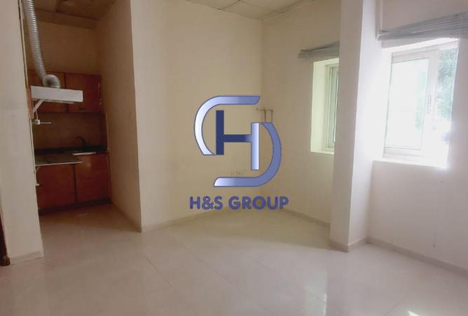 59772608 - Property Main Image