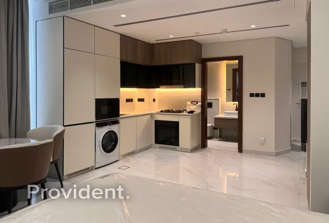 153749572 - Property Image 2