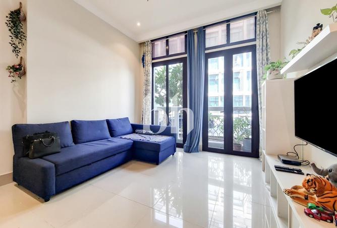 75023842 - الصورة الرئيسية للعقار