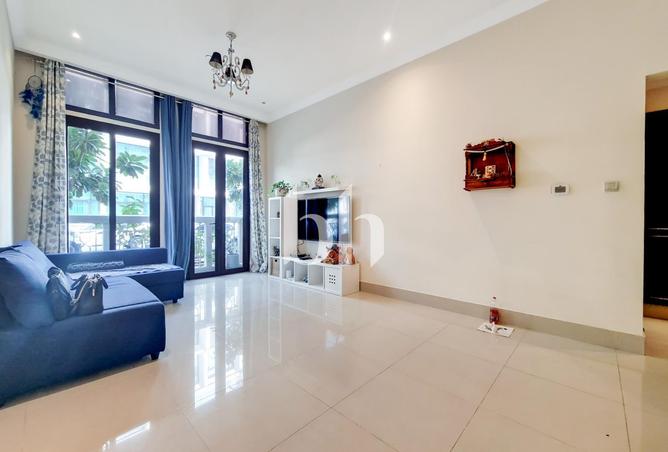 75023842 - صورة العقار 3