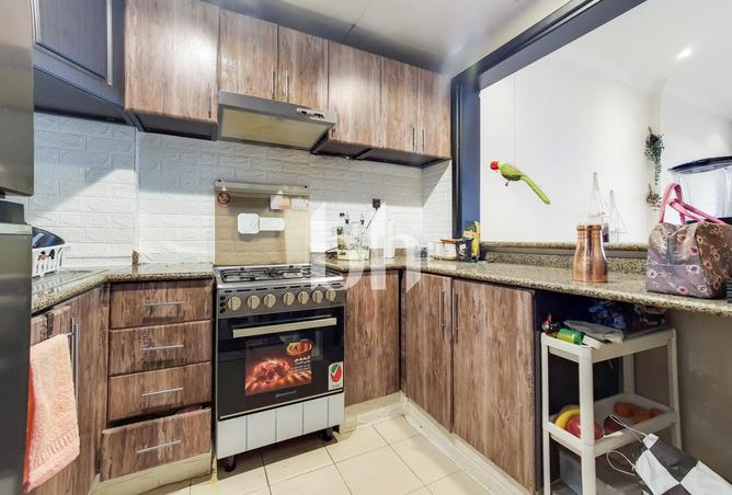 75023842 - صورة العقار 2