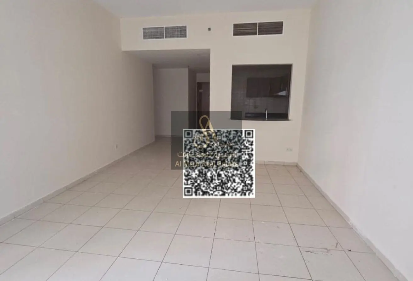 161431360 - الصورة الرئيسية للعقار