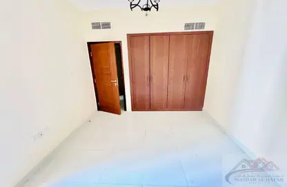 Apartment - 2 Bedrooms - 2 Bathrooms for rent in Muwaileh 29 Building - Muwaileh - Sharjah Apartment - 2 Bedrooms - 2 Bathrooms for rent in Muwaileh 29 Building - Muwaileh - Sharjah