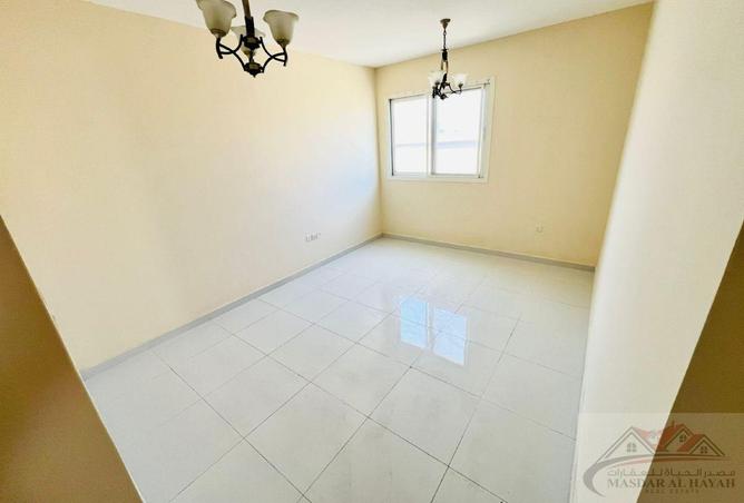 53576580 - Property Image 3