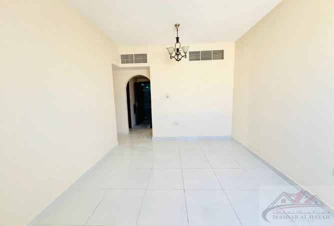 53576580 - Property Image 2