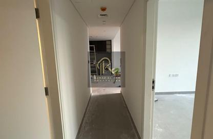 Apartment - 2 - 3 for sale in Sokoon 4 - Naseej District - Aljada - Sharjah