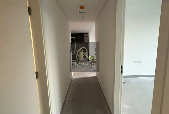 163707562 - Property Image 2