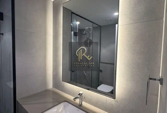163707562 - Property Image 3