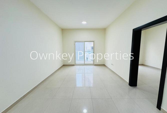 139653540 - Property Main Image