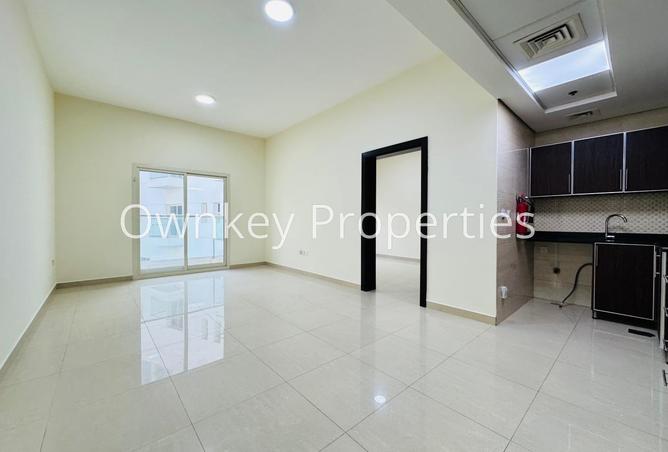 139653540 - Property Image 3