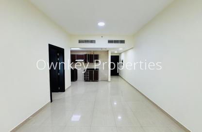 Apartment - 1 - 2 for rent in Burj Residency - District 11 - Jumeirah Village Circle - Dubai